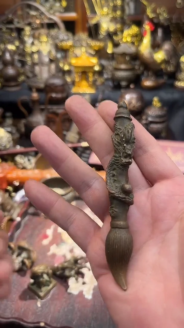 0301李哥专属推荐链接