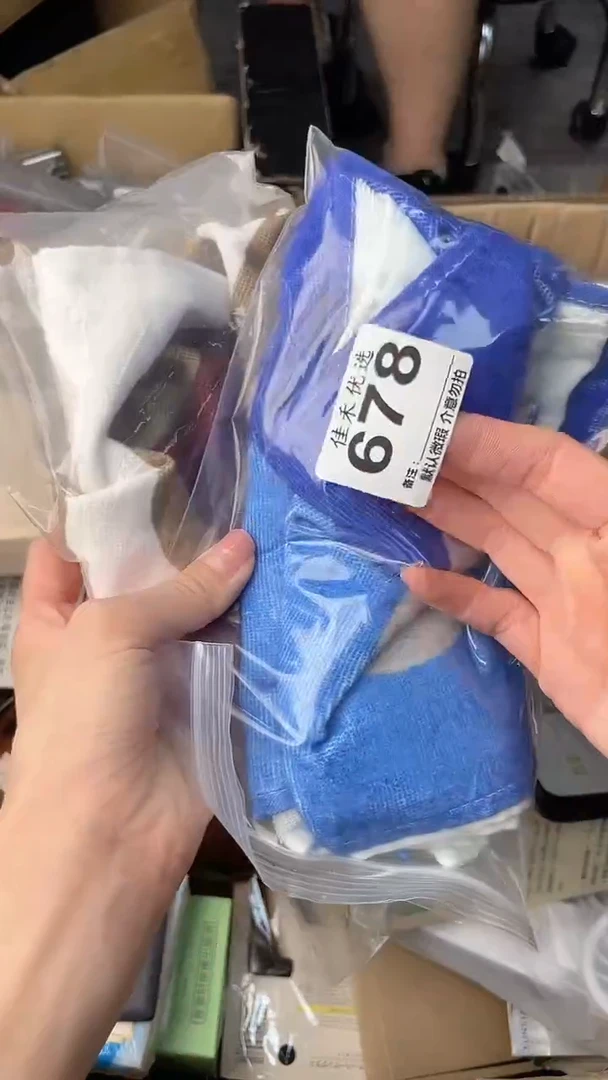 @****哥瓷器瓷器瓷器瓷器