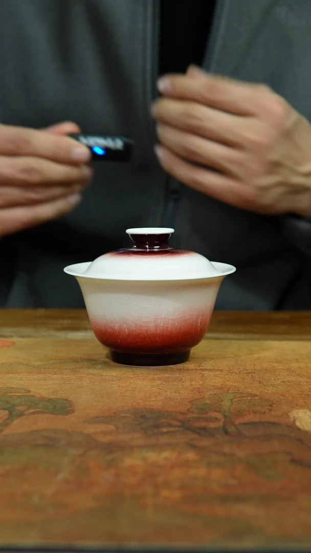 瓷片53景德镇上庄陶瓷闪购链接