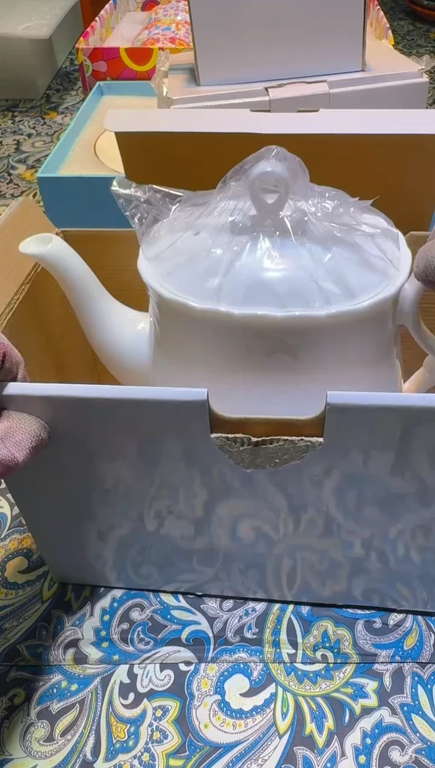 【闪购商品】瓷片111111111111111