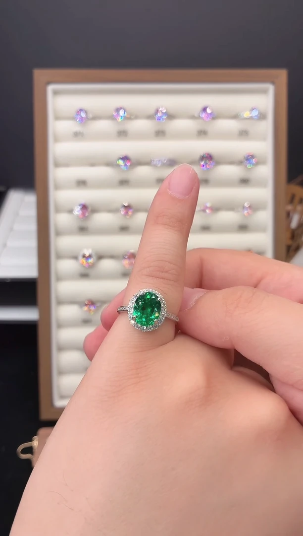 1紫牙乌/石榴石（处理）1111111