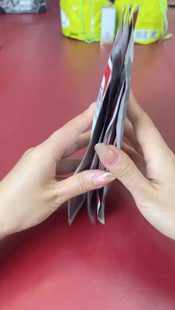 瓷片别算了真划算@@XQ1456*3