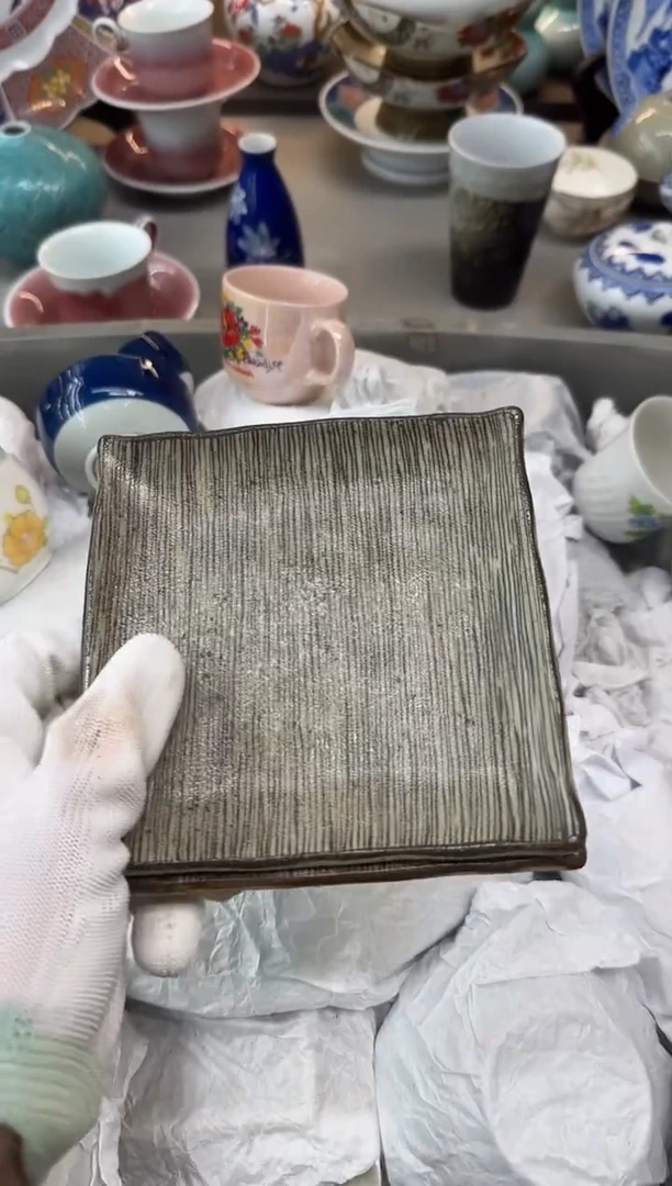 盖碗大**?瓷器瓷器瓷器瓷器