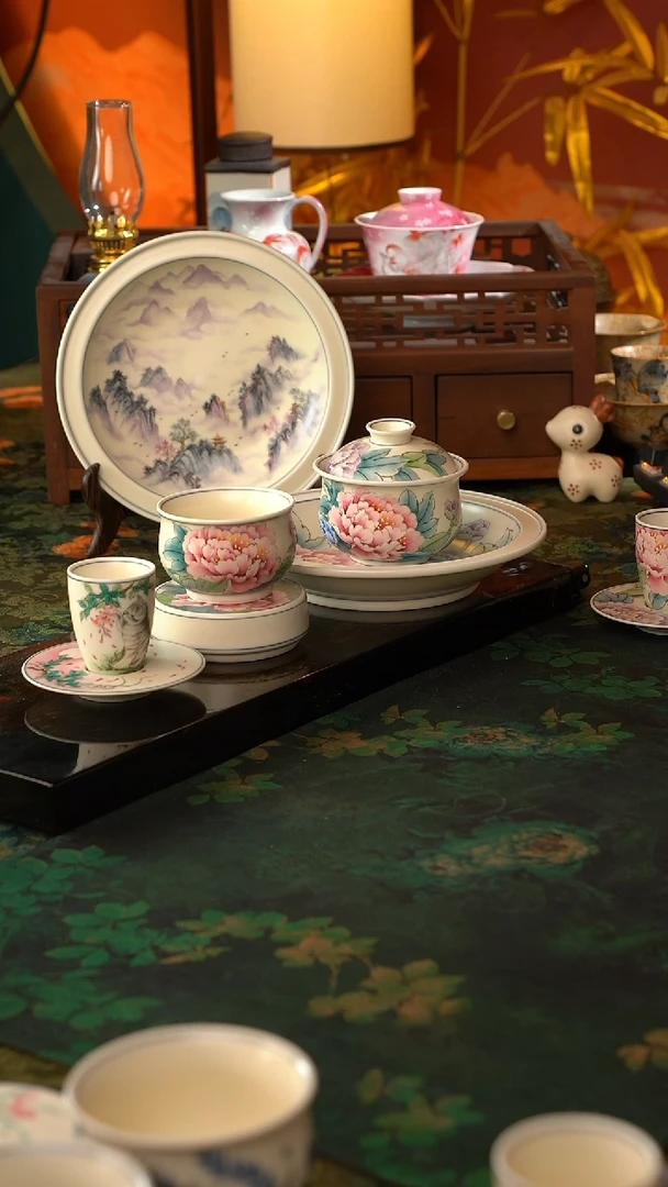 【闪购商品】初六分享好物@初六分享好物@@v2488