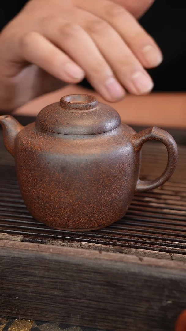 茶壶紫砂111111111