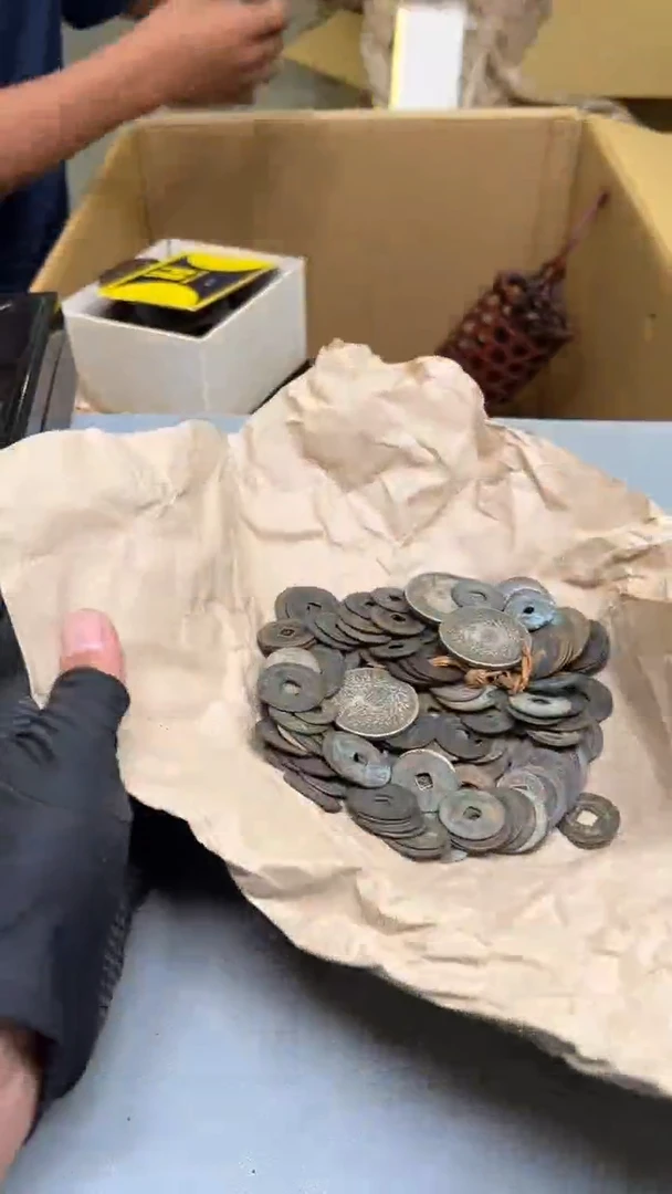 紫砂公道杯紫砂茶具紫砂茶具