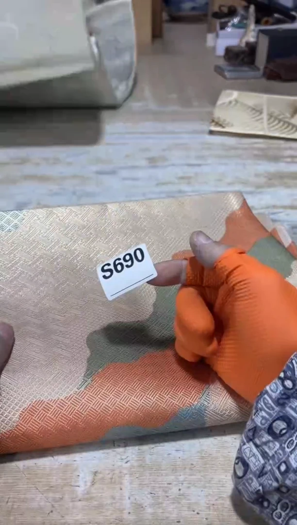 直播定闪专用我**我直播定闪专用链接