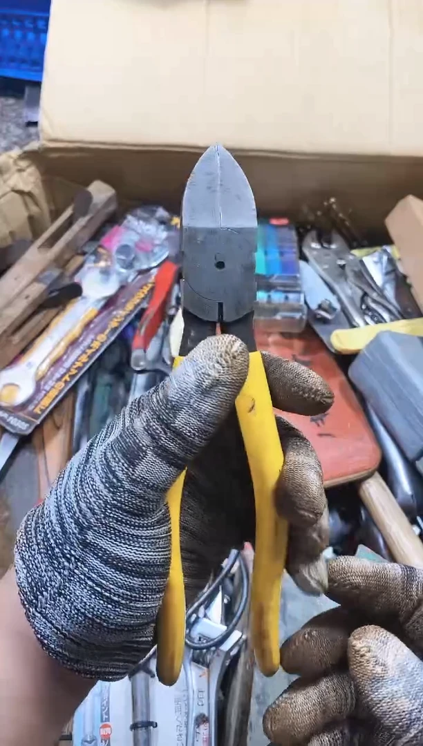 南***瓜麻嘎子工具闪购链接一物一拍