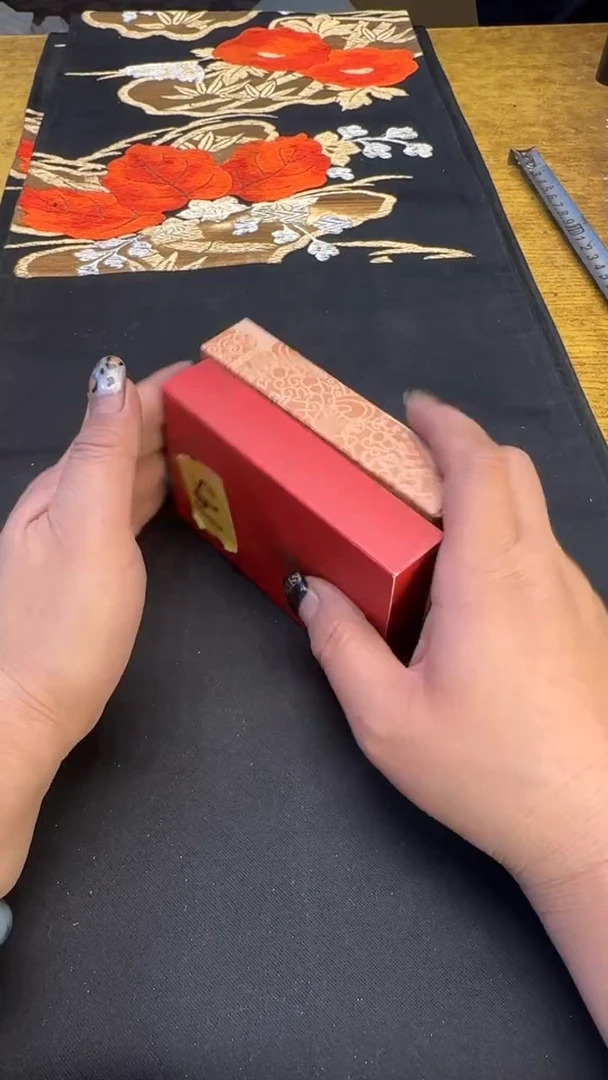 陶瓷器摆件茶文化工艺品195号