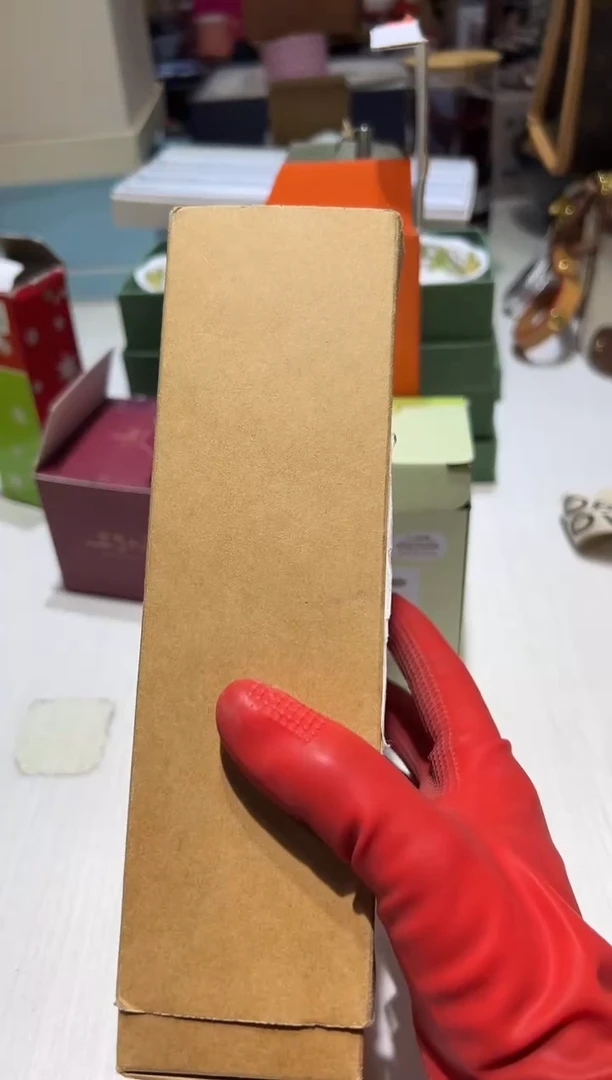 瓷片11111111111@@1