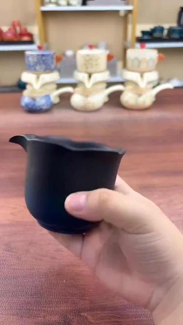 闪购商品@@@@@@@@@@@