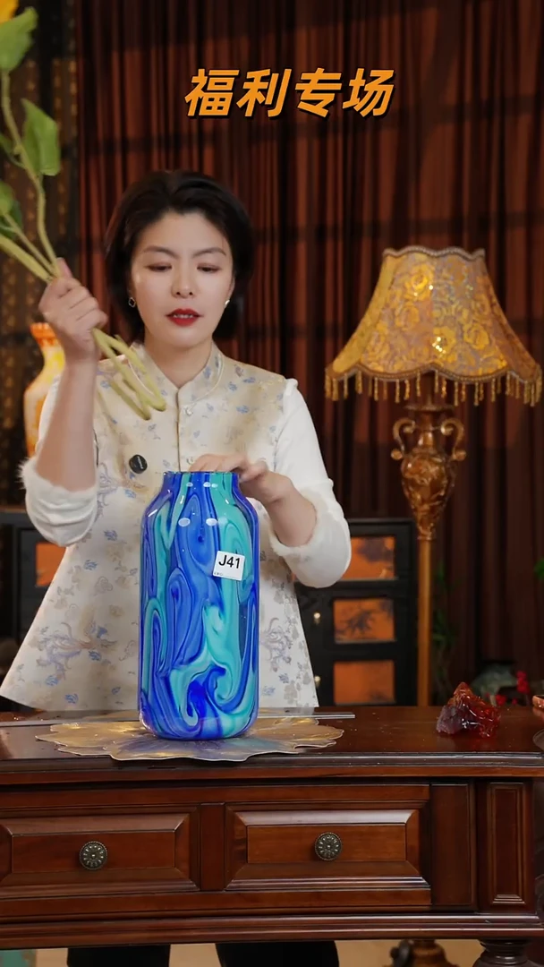 琉璃琉璃J41.。。。。。