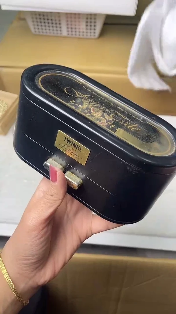 满18米包邮一单一付