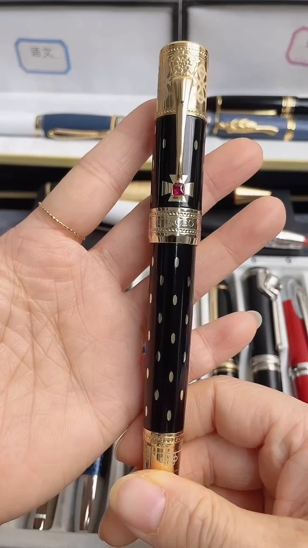 便携式小*木AAWW999888