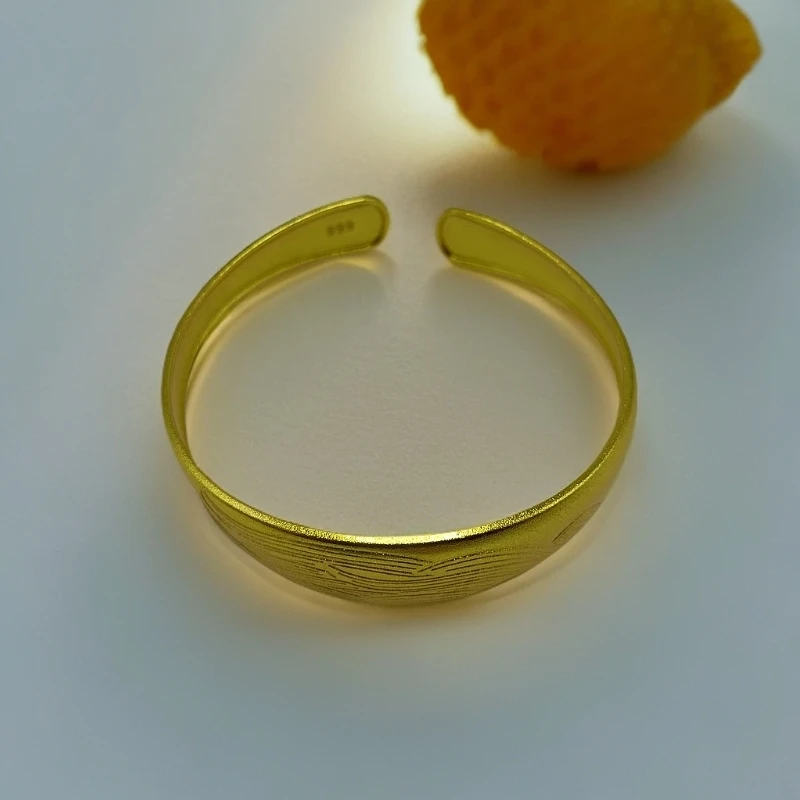 水贝贸易手镯Y30