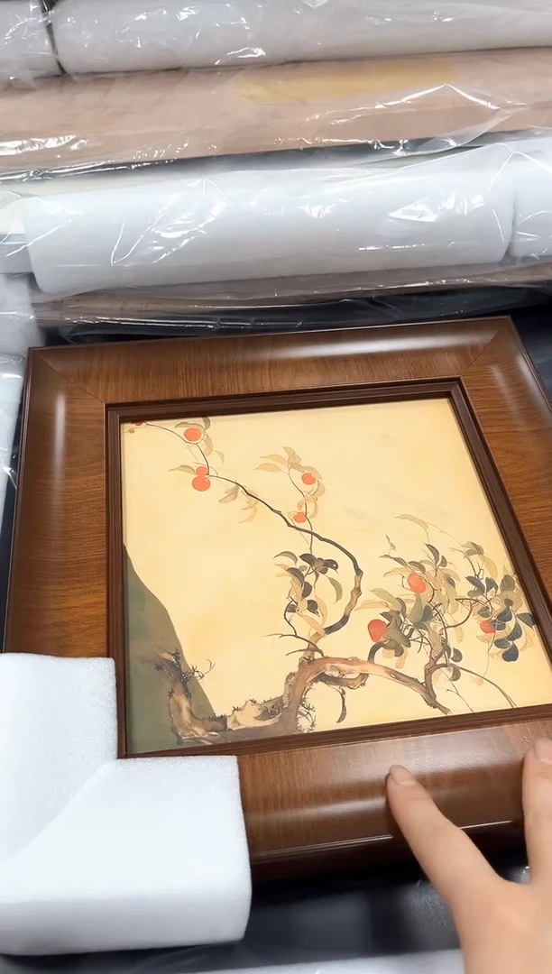 竖款仓库清货 默认瑕疵 完美主义慎拍