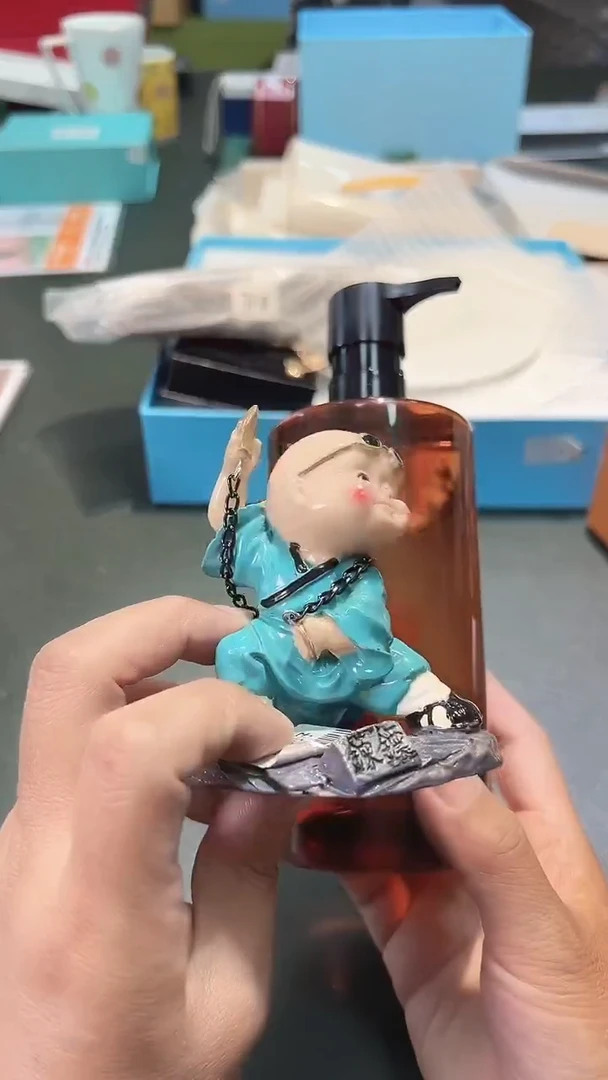 瓷片全场正品,一件不留@@1