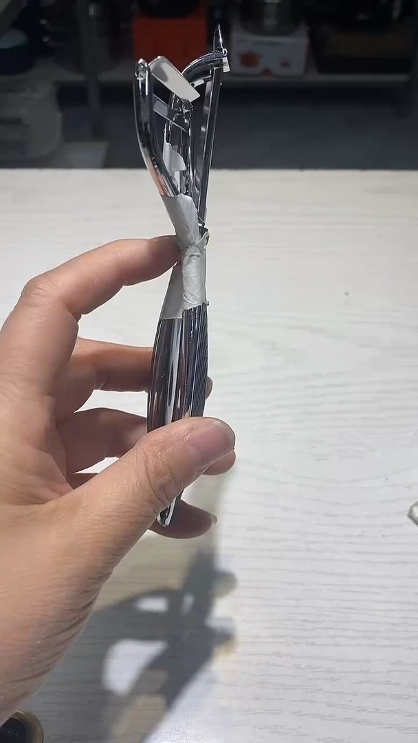 瓷片生活的本意就是开心@@1