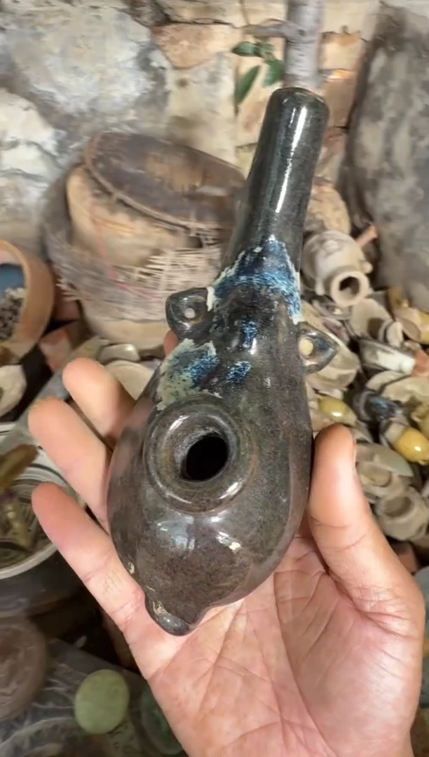 瓷片瓷器瓷器瓷器瓷器