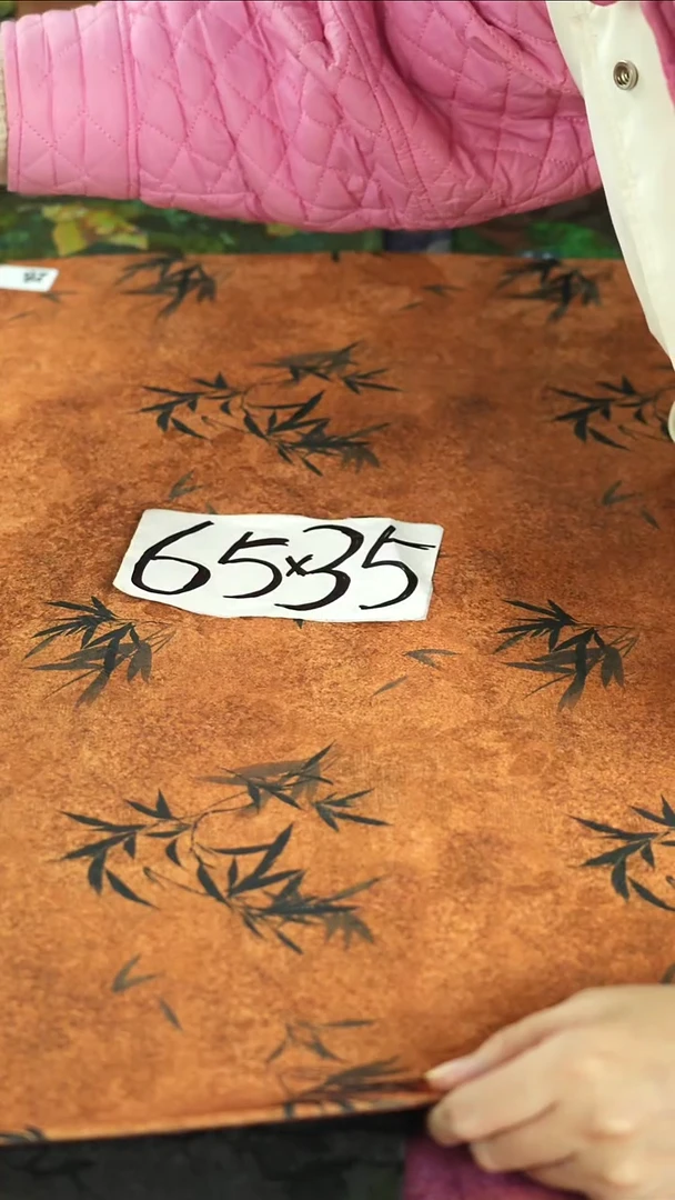 卖茶席 各种茶席 千款茶席