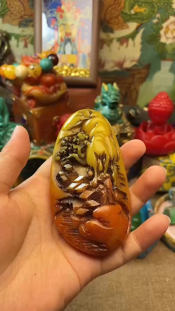 大叶紫檀（黑酸枝木类）好物推荐好物推荐