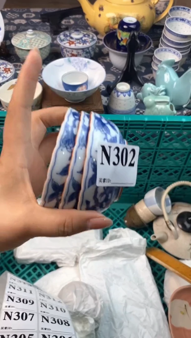 瓷片随**性[○･｀Д´･ ○][○･｀Д´･ ○]