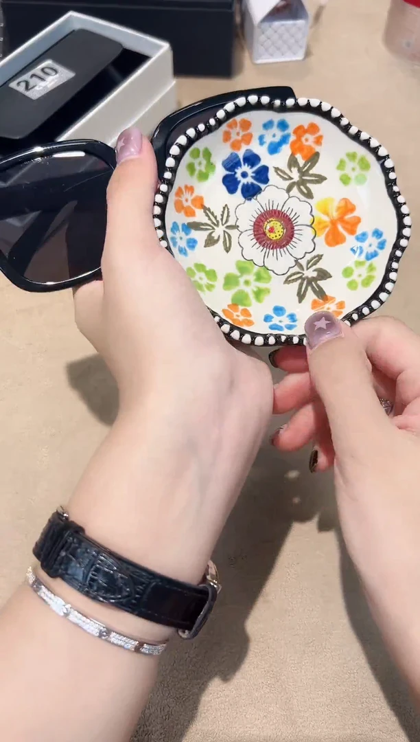 瓷片AAAAAAAAAAAA