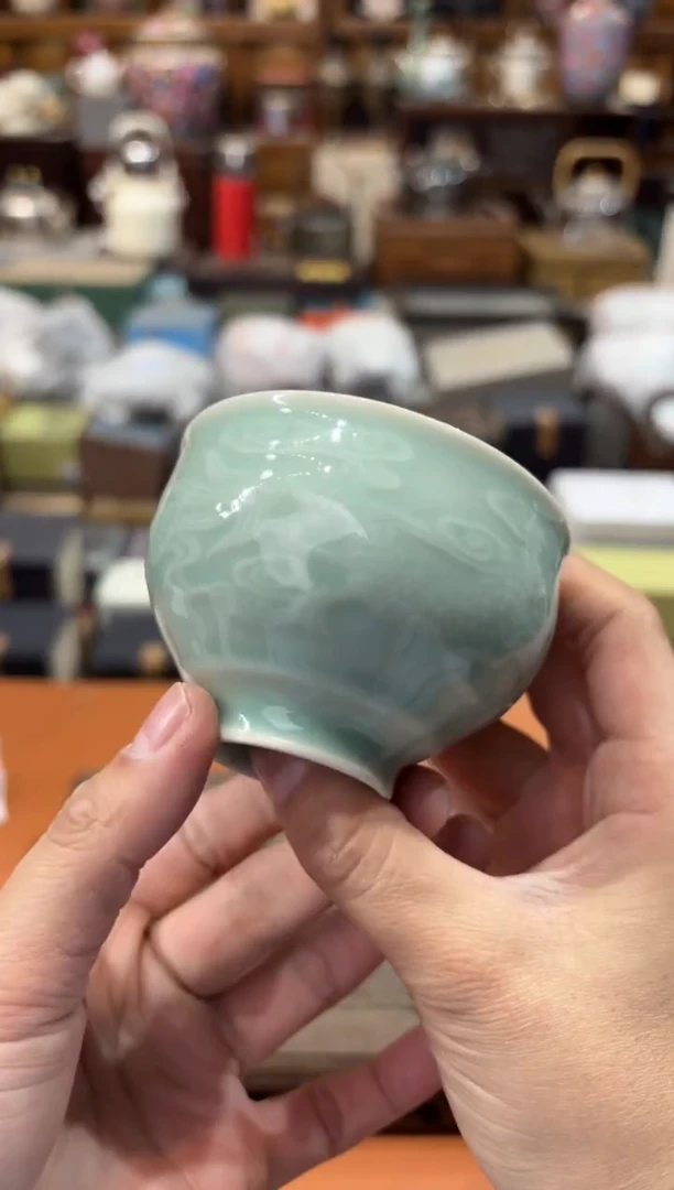 【闪购商品】杯@@@@@@@@@@@@4714