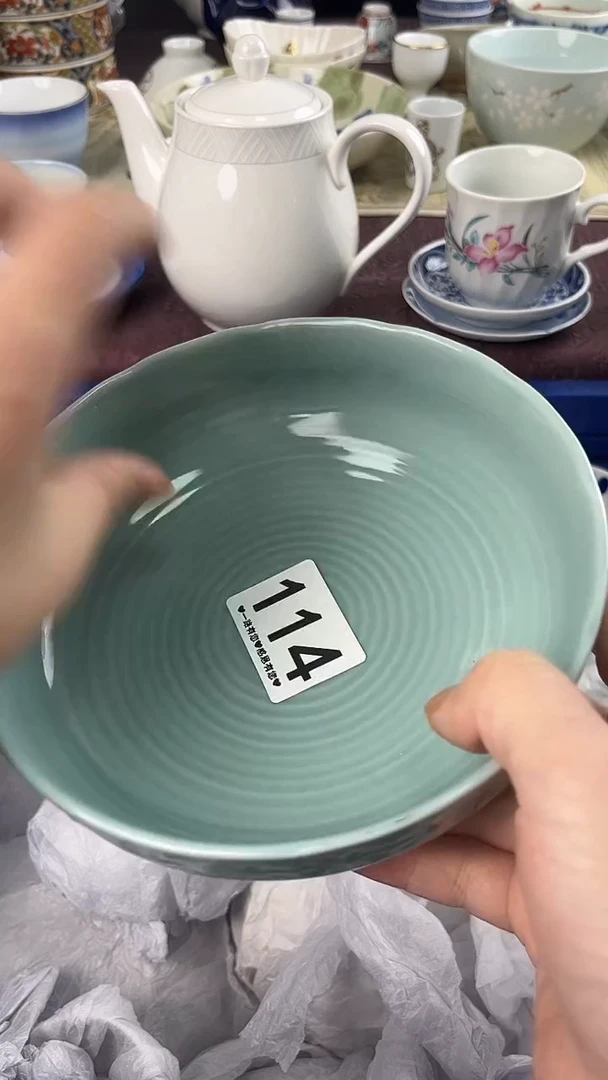 风**?114