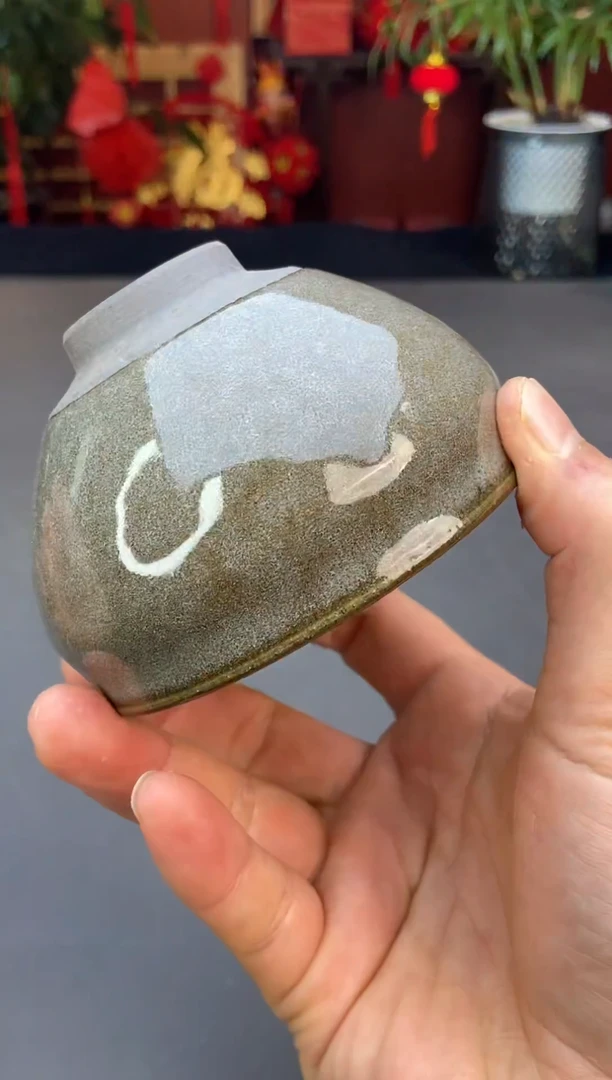 【闪购商品】茶盏@@@@@@8888888888