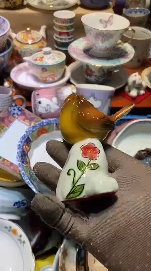 瓷片1111111111111@@1