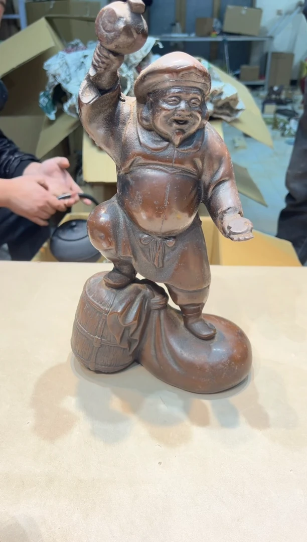【闪购商品】紫砂茶杯紫砂茶具紫砂茶具