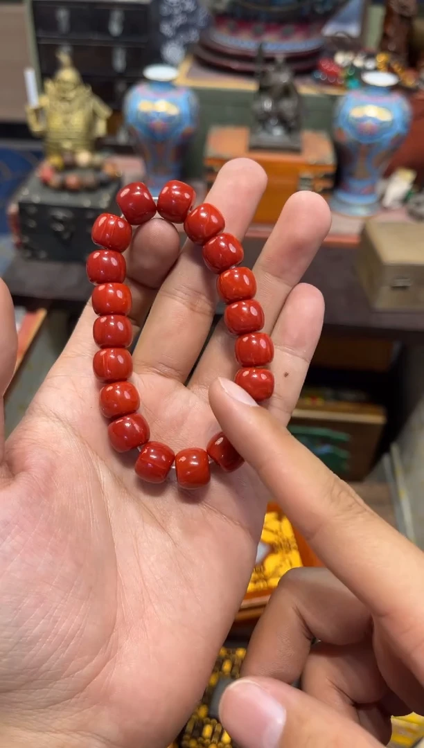 玛瑙/玉髓1未镶嵌S刘哥专属高端精品57