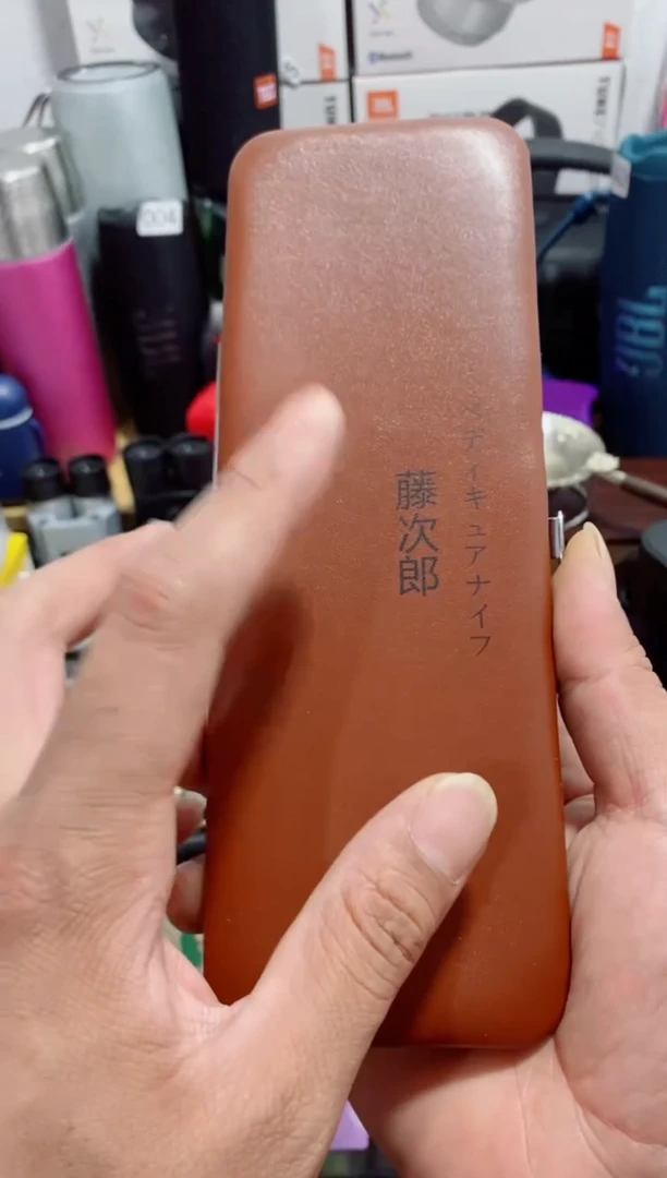 无瓷片闪购商品如图所示