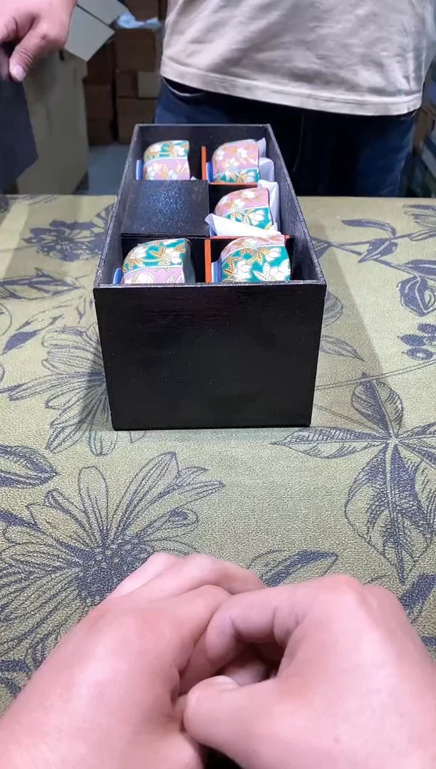 八万精选工艺品用****41346