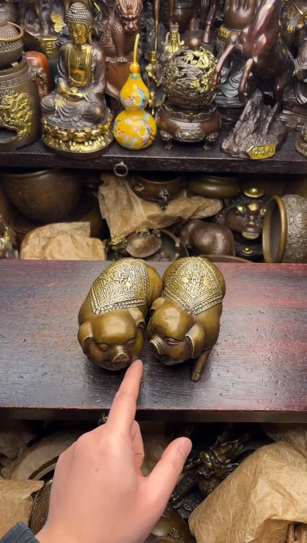 小王精选专属链接