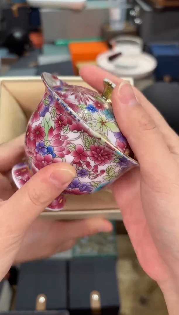 【闪购商品】@@@@@@@@@@@gp051