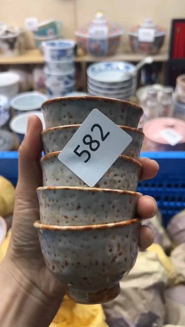 瓷片シ****è你好你好你好你好你好你好