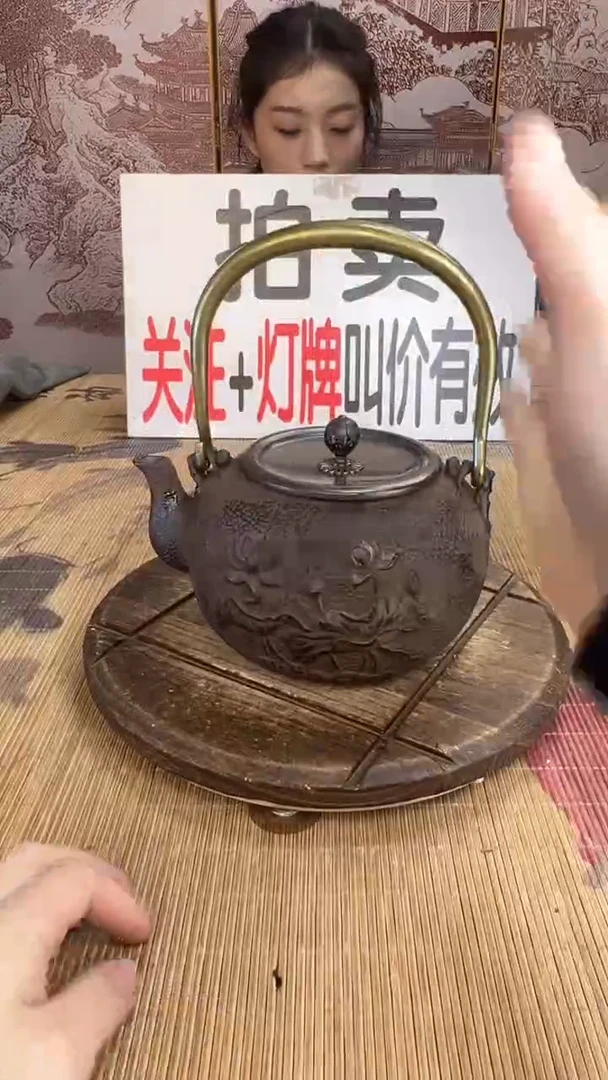 南*壶壶壶壶壶壶壶壶壶壶壶    号