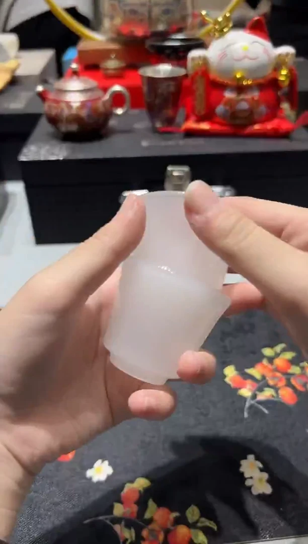 摆件陶其他其他其他其他