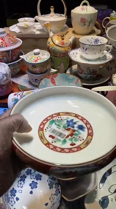 瓷片1111111111111@@1