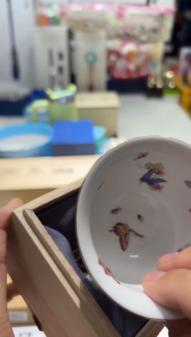 瓷片名品折扣名品折扣名品折扣@@1