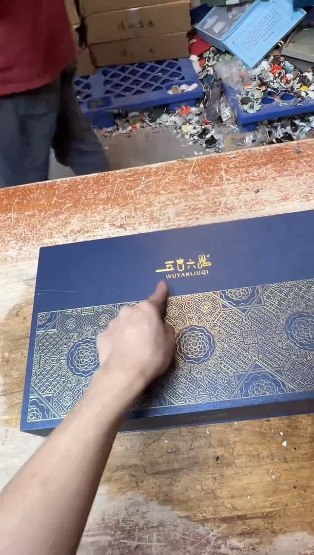 其他精品茶具@@@@@@@@@@