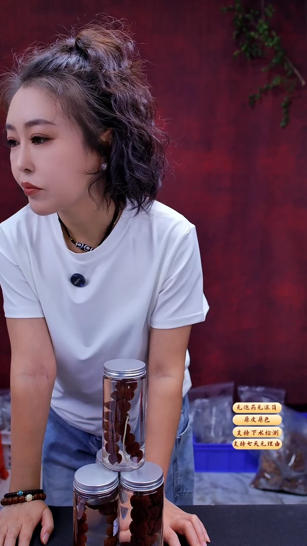 金刚菩提手串单圈平细