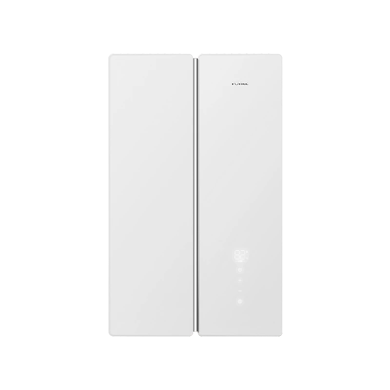 【国家补贴15%】JSQ30-MS16T1-FR 水伺服 16+1增容升腔 五维降噪