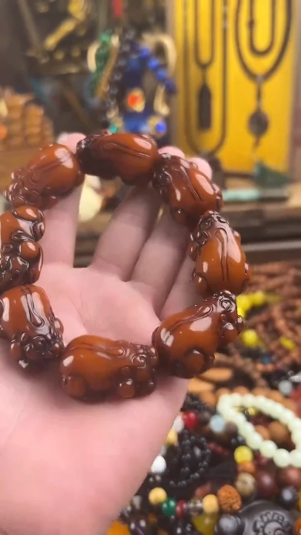 逸品轩精选好物推荐