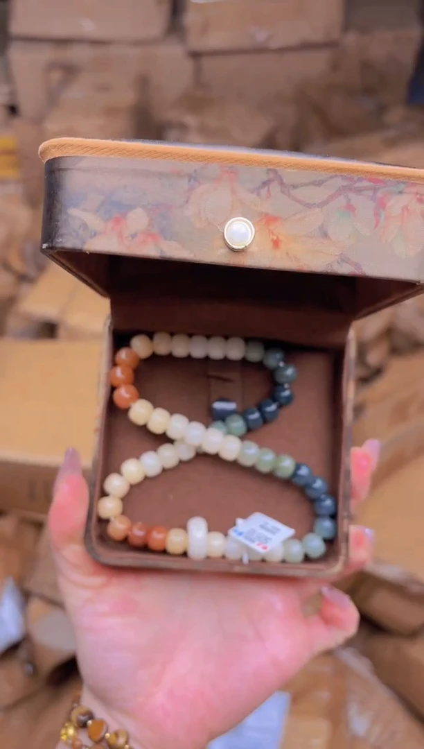 无合金观泥见物直播福利品¥¥¥¥¥¥¥¥