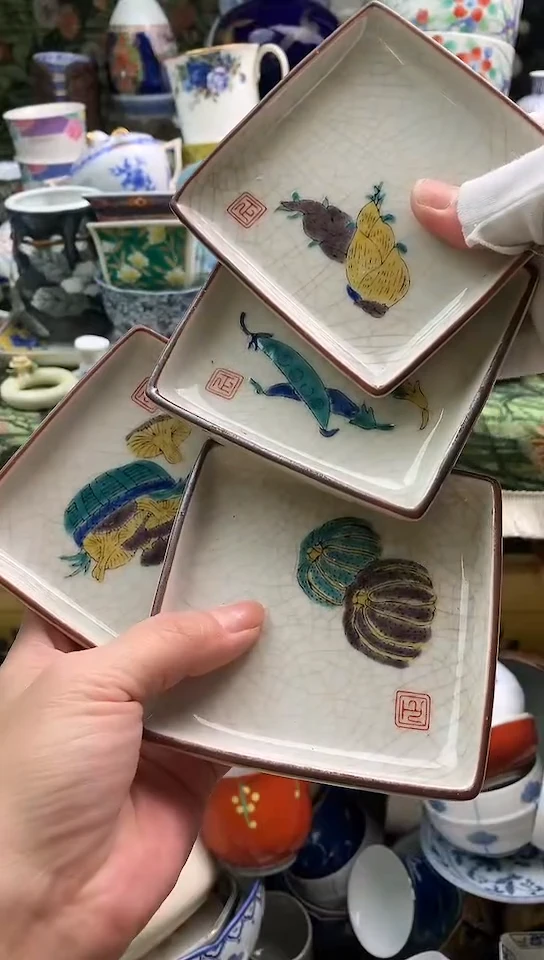 谷镰仓物语满18包邮B906