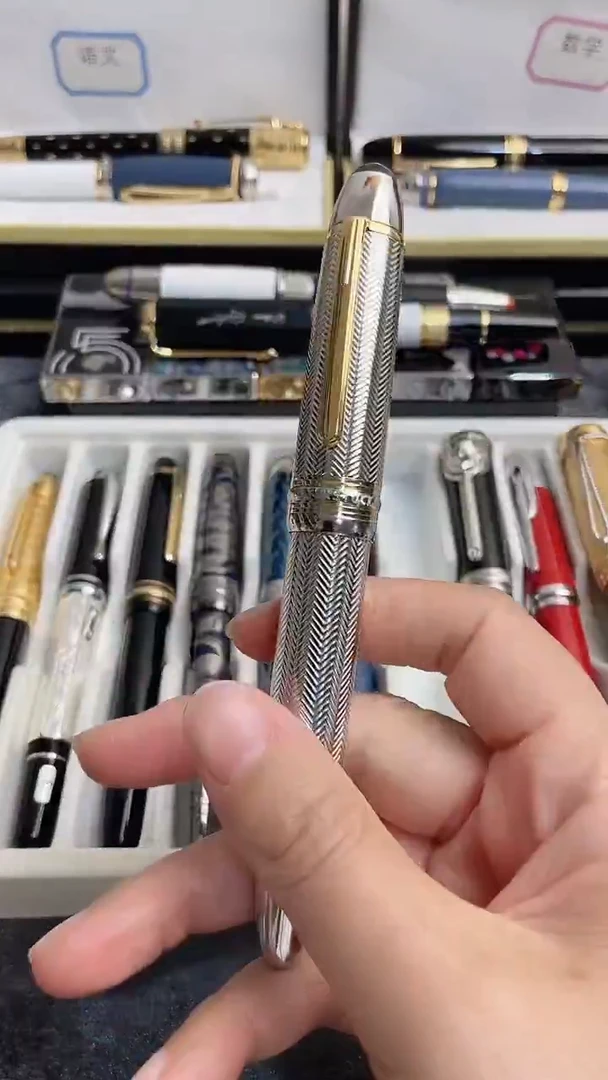 便携式AAASSS788888