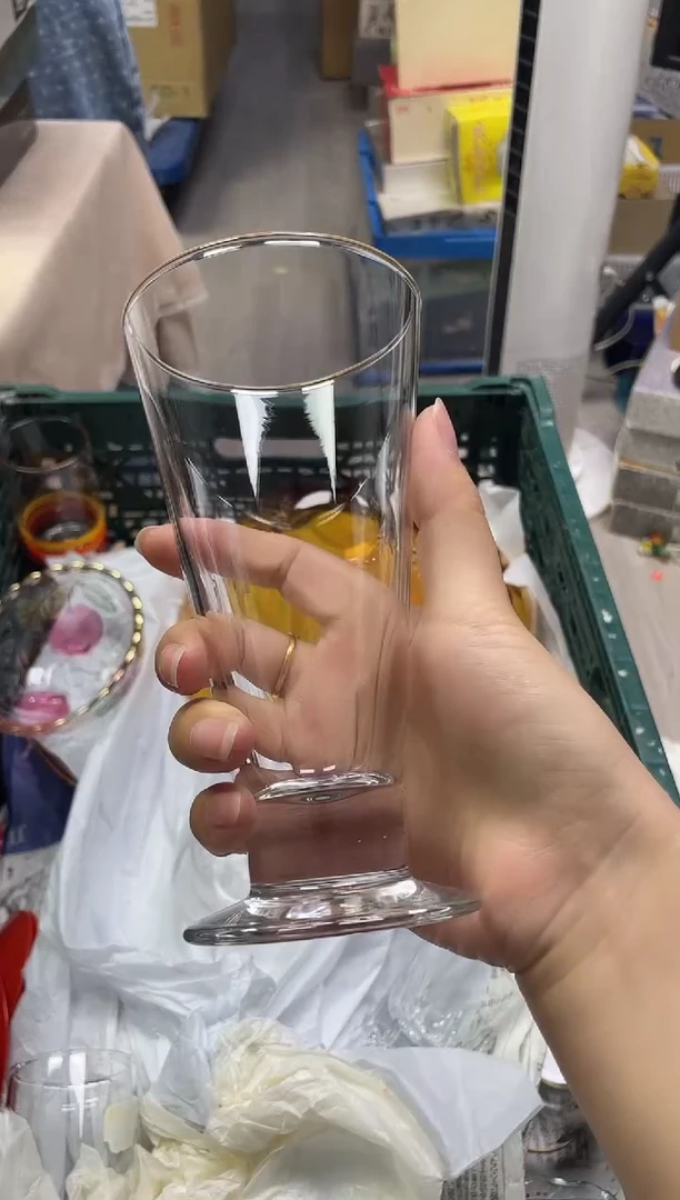 崆*308精美瓷器感谢选购